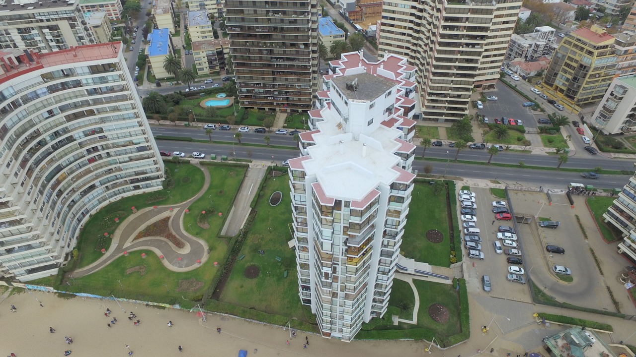 Photo of Outdoor in Vina del Mar