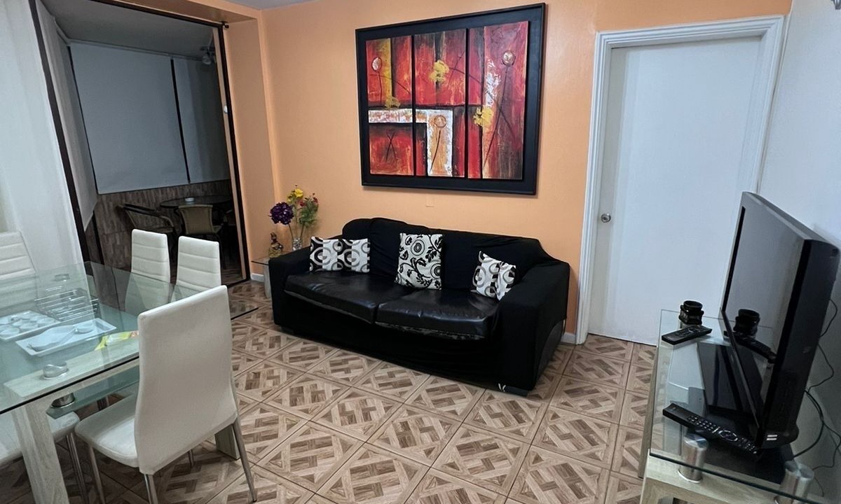 Photo of Livingroom in Vina del Mar