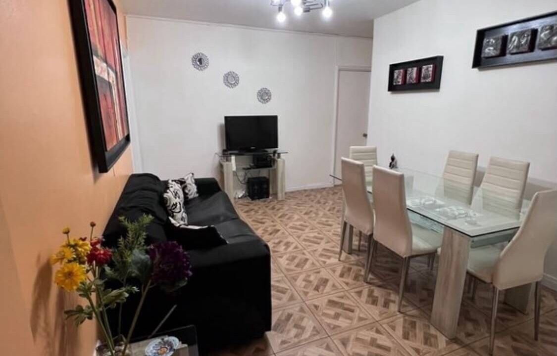Photo of Livingroom in Vina del Mar