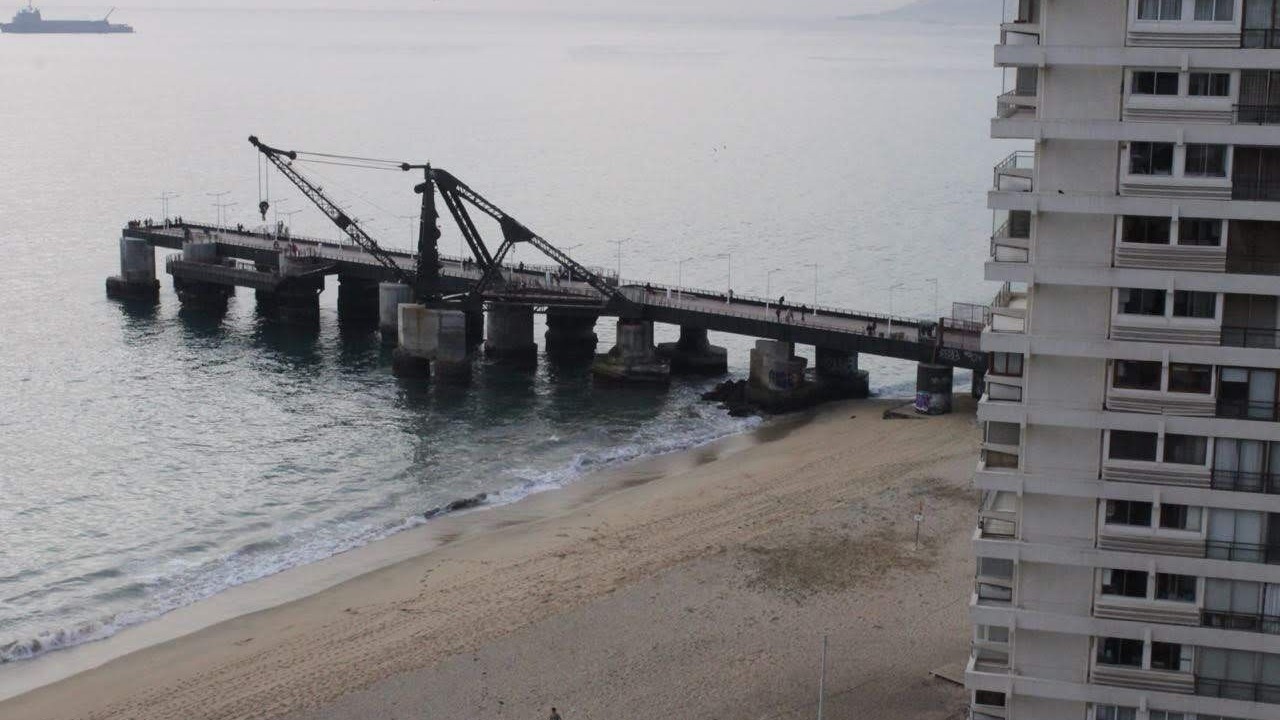 Photo of Others in Vina del Mar