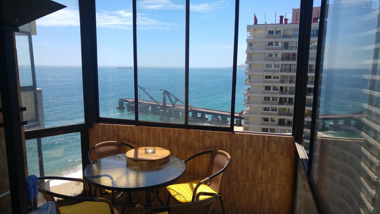 Photo of Others in Vina del Mar
