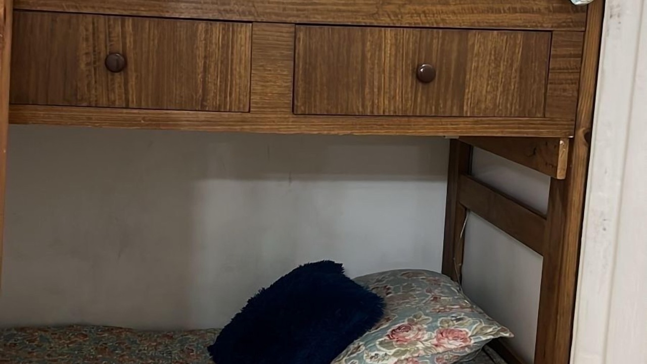 Photo of Bedroom in Vina del Mar