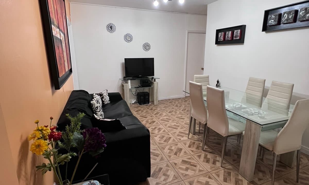 Photo of Livingroom in Vina del Mar