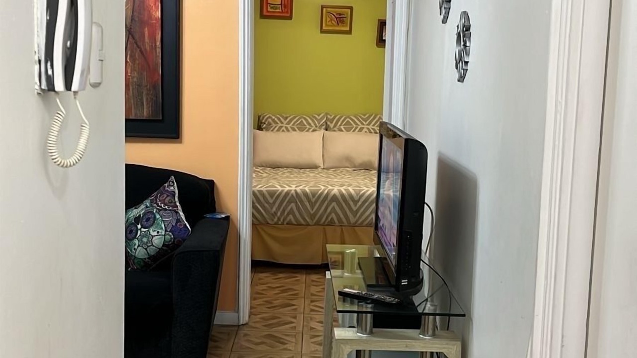 Photo of Livingroom in Vina del Mar
