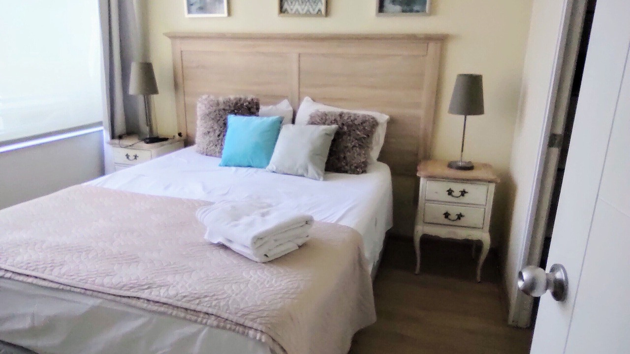 Photo of Bedroom in Las Rejas