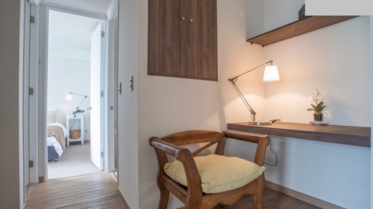 Photo of Bedroom in Las Rejas