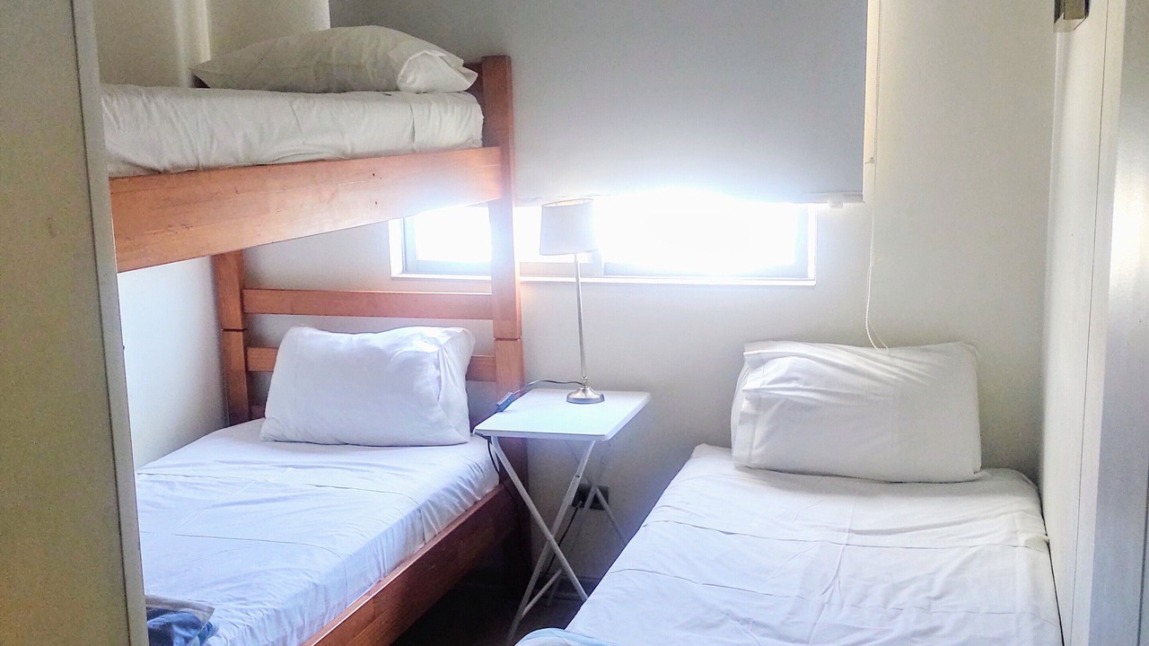 Photo of Bedroom in Las Rejas