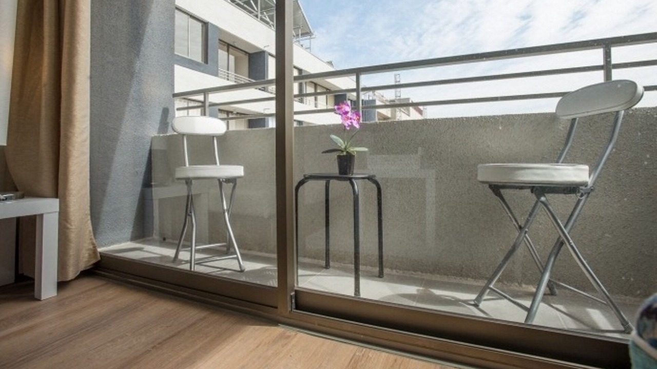 Photo of Outdoor in Las Rejas