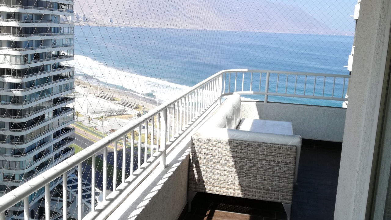 Photo of Outdoor in Cavancha