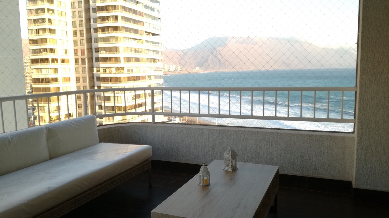 Photo of Outdoor in Cavancha
