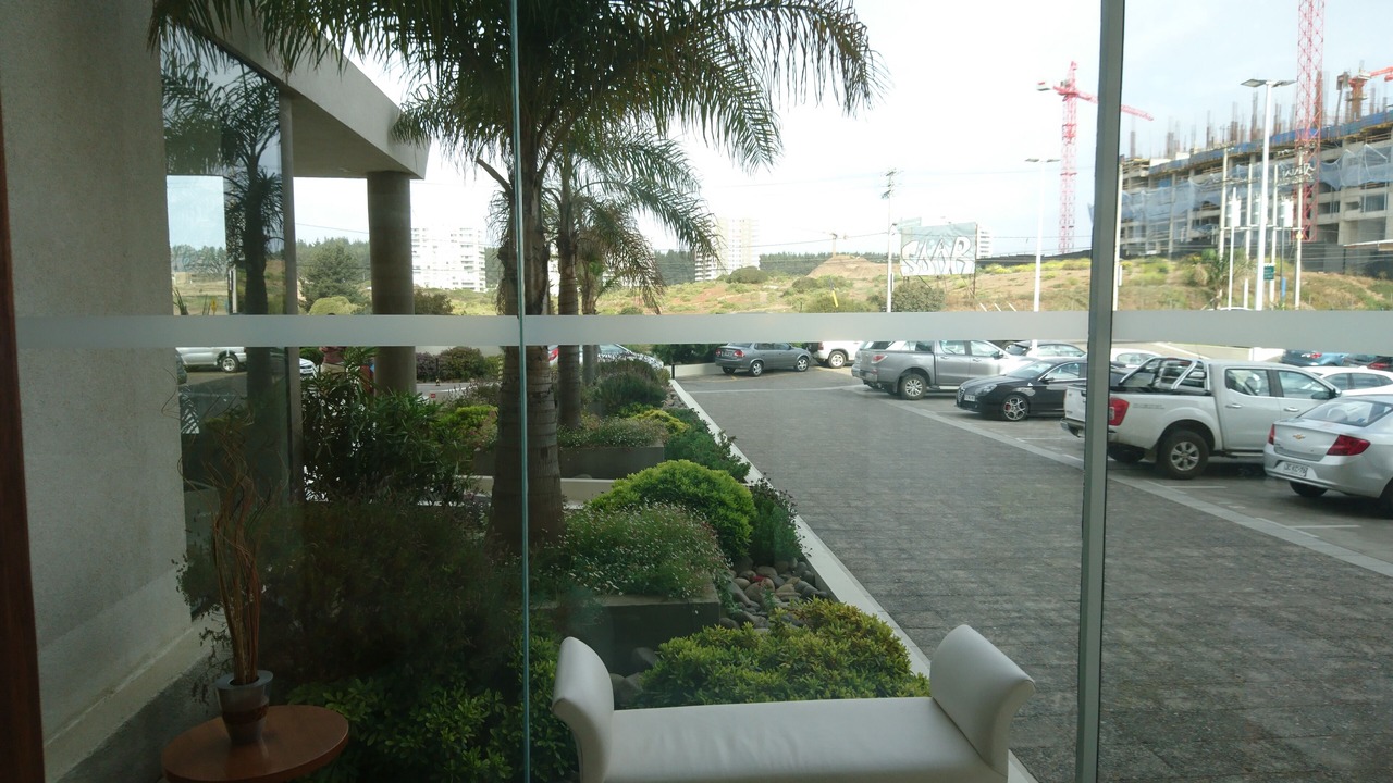 Photo of Others in Renaca