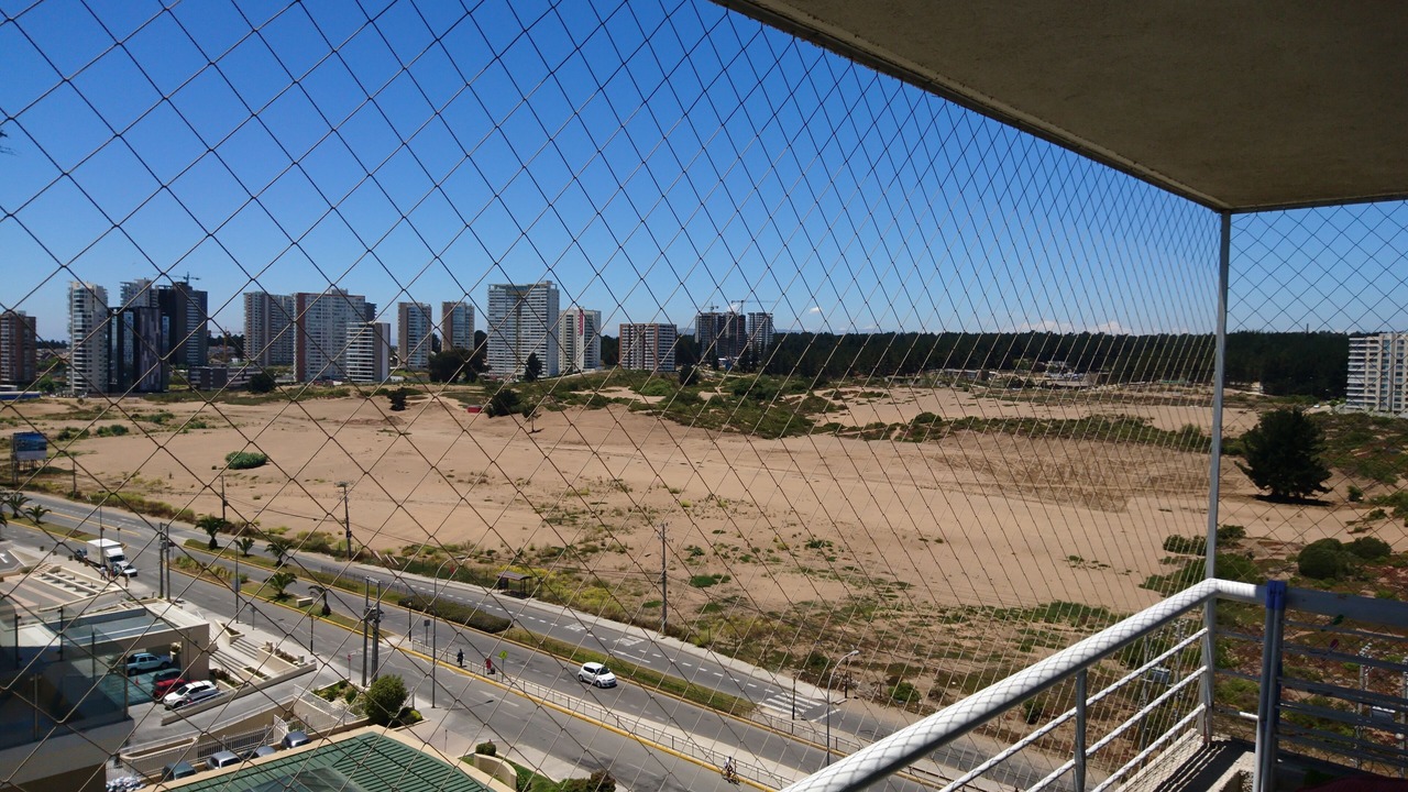 Photo of Outdoor in Renaca