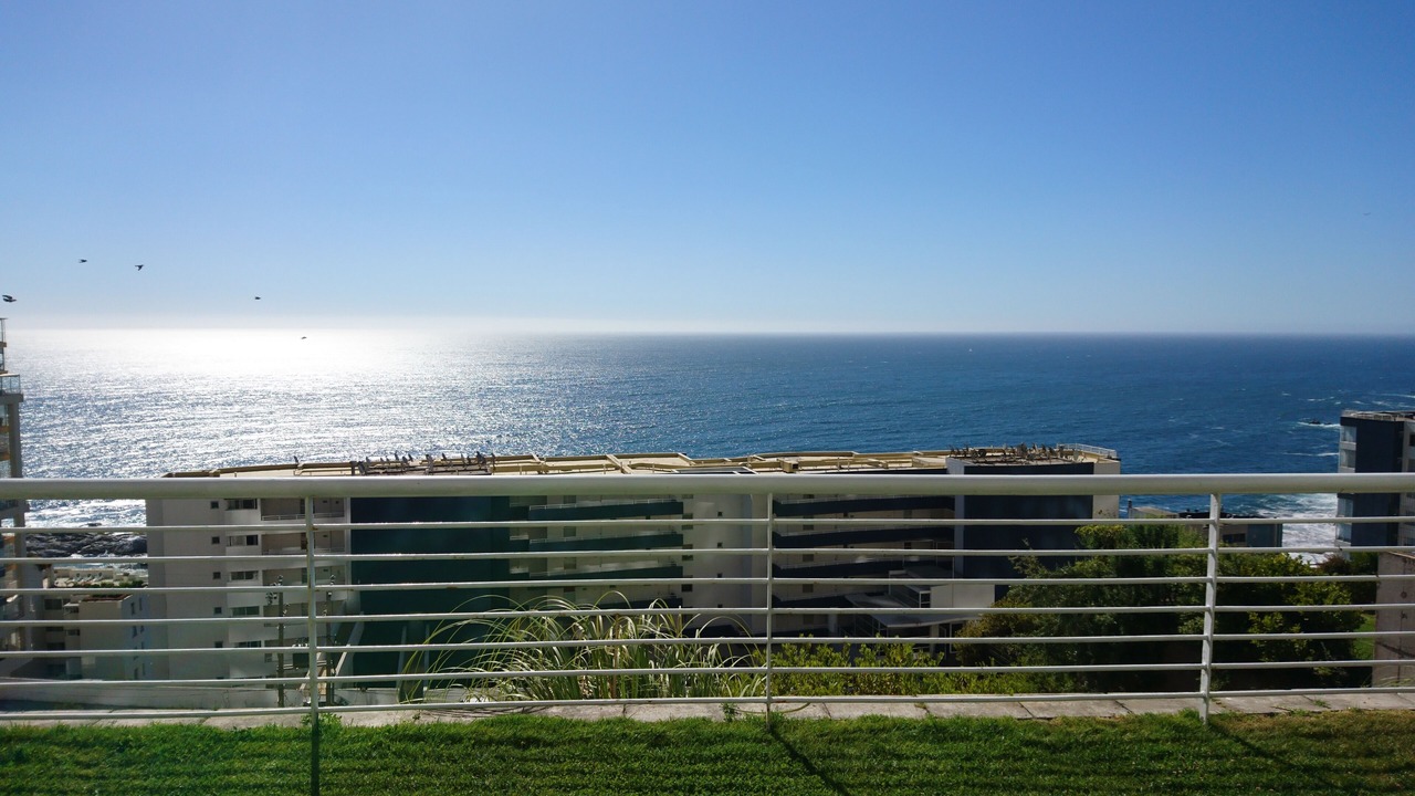 Photo of Outdoor in Renaca