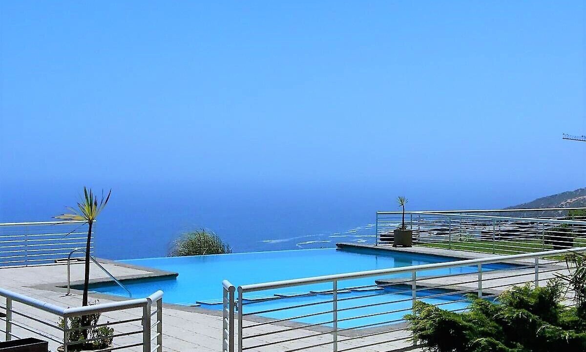 Photo of Outdoor in Renaca