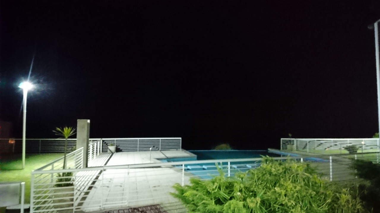 Photo of Outdoor in Renaca