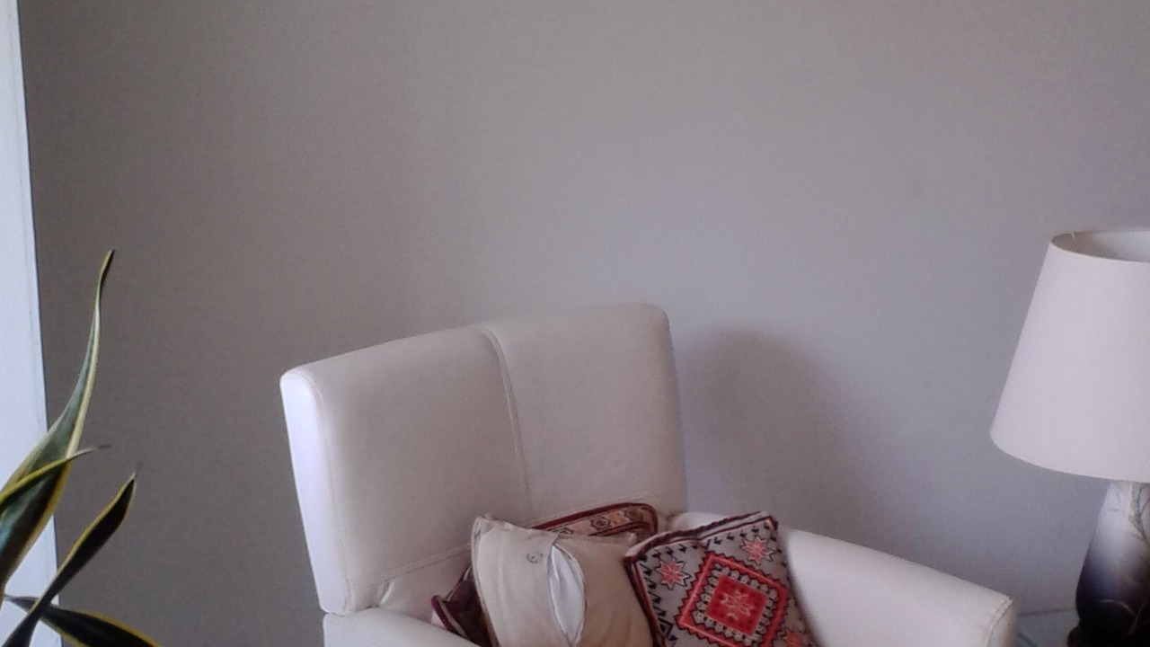 Photo of Livingroom in Santiago