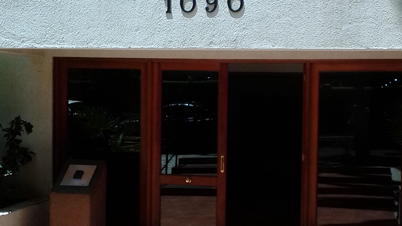 Photo of Outdoor in Santiago