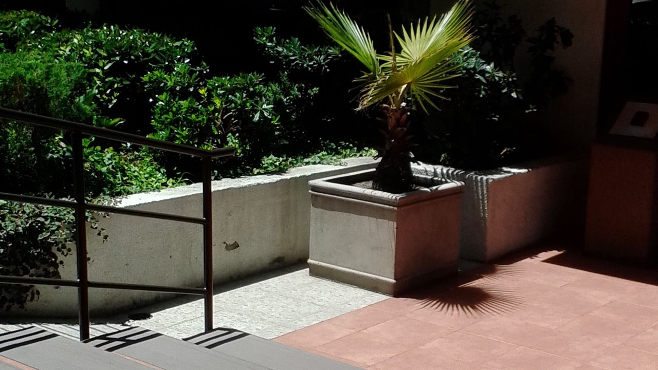 Photo of Outdoor in Santiago