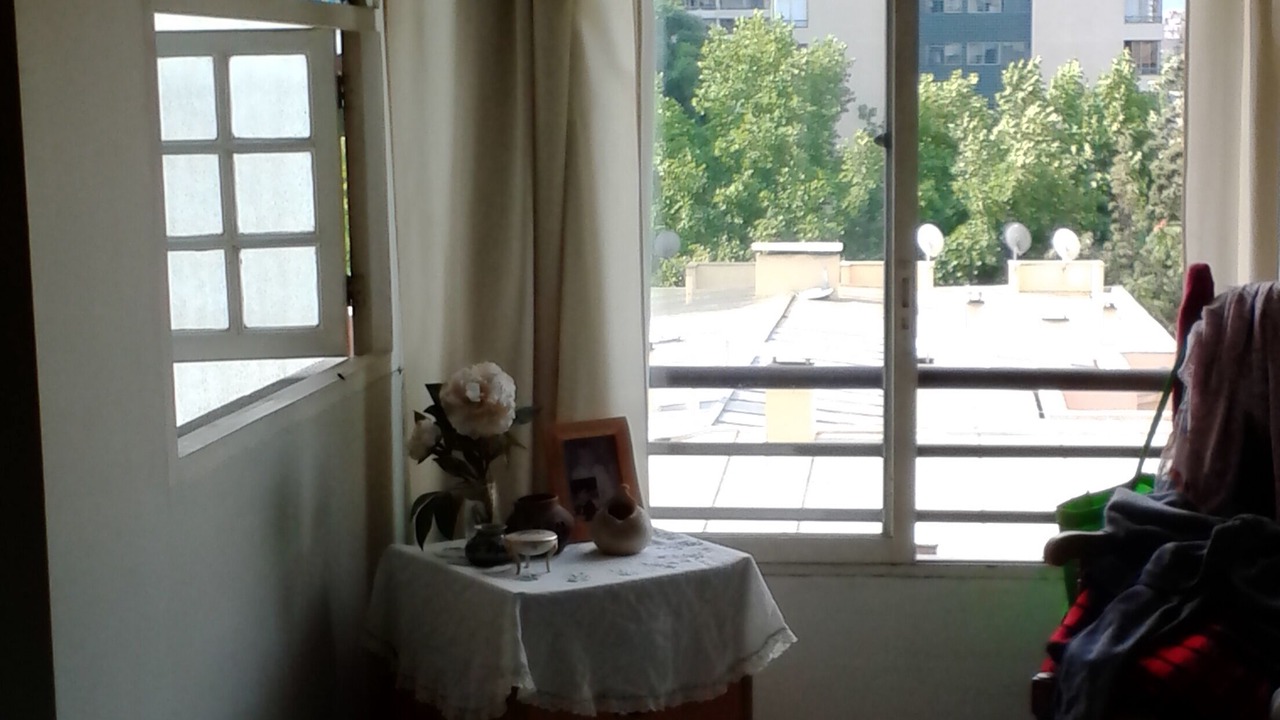 Photo of Others in Santiago