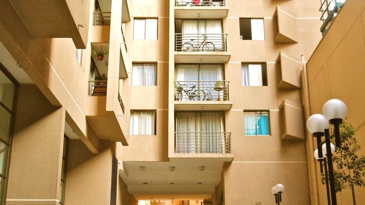 Photo of Outdoor in Bellas Artes