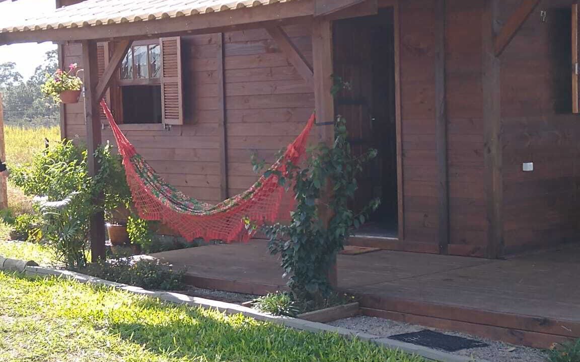 Photo of Outdoor in Arroio