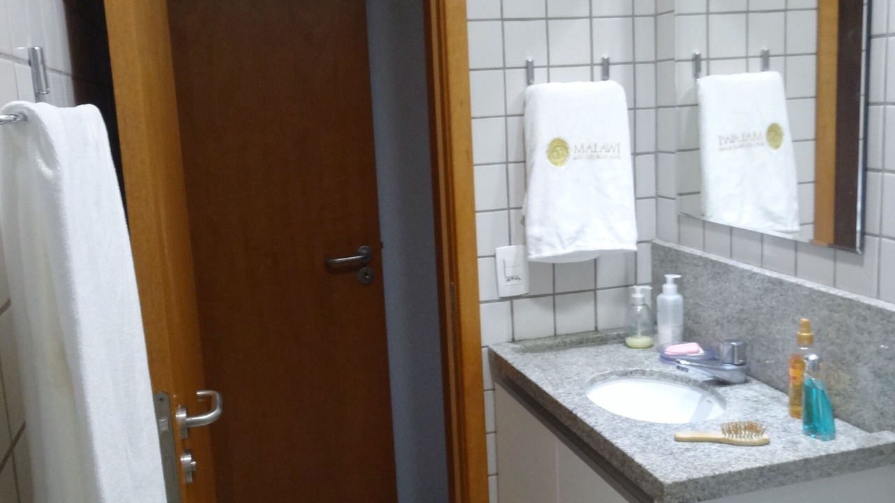 Photo of Bathroom in Ipojuca