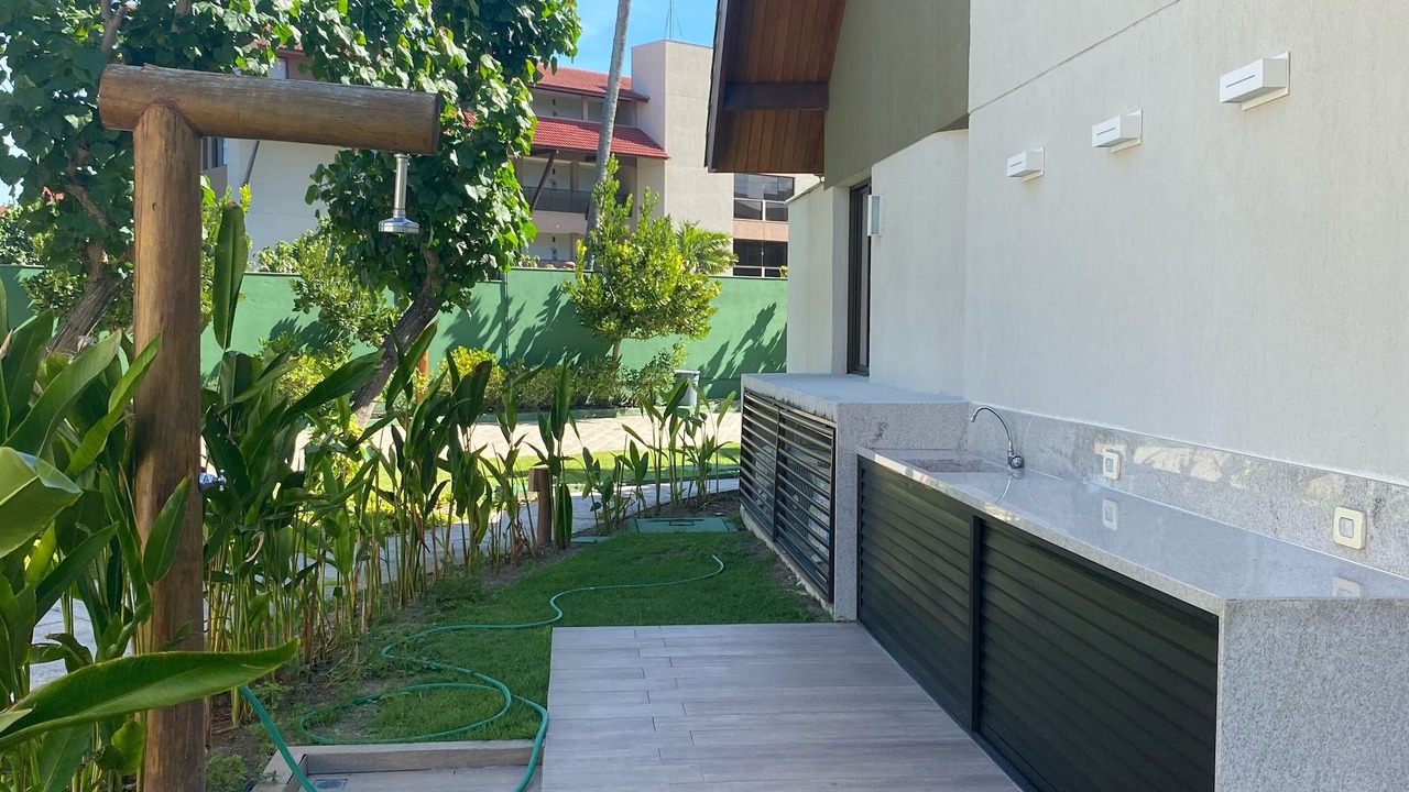 Photo of Outdoor in Ipojuca