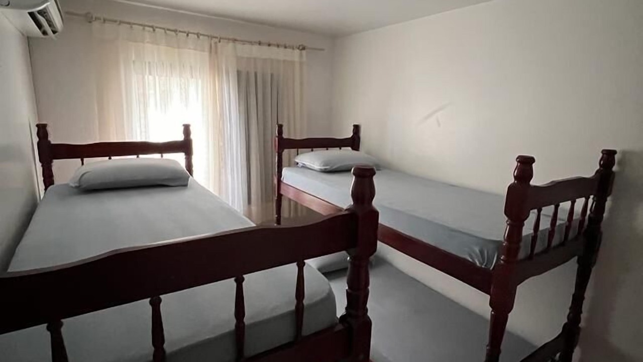 Photo of Bedroom in Ingleses Centro
