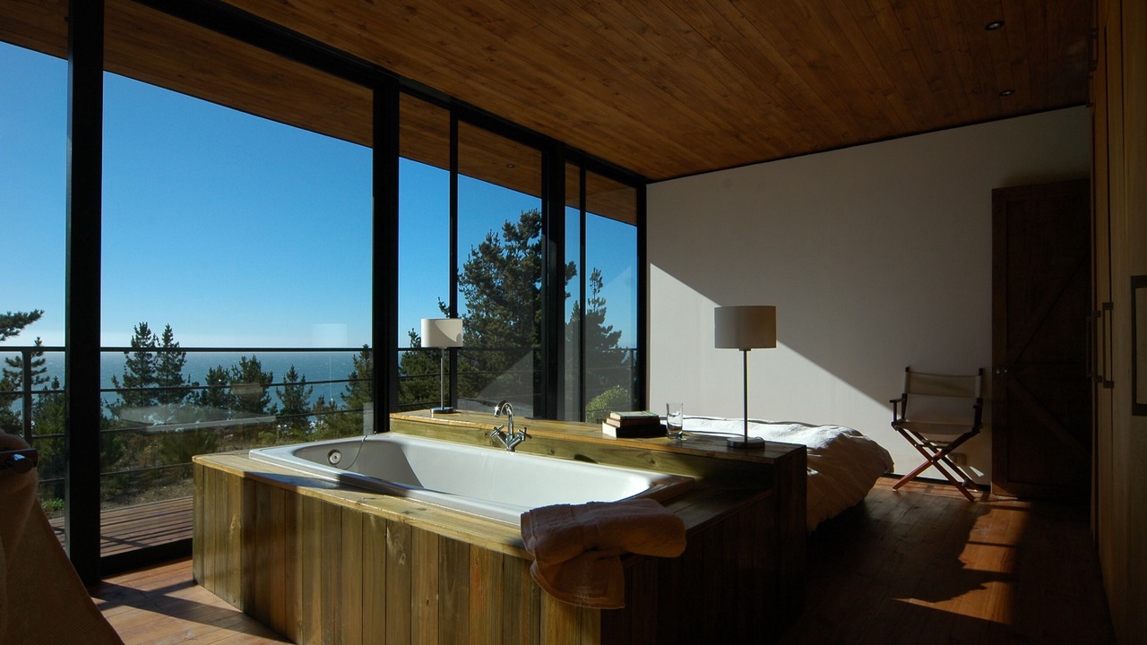 Photo of Bedroom in Matanzas