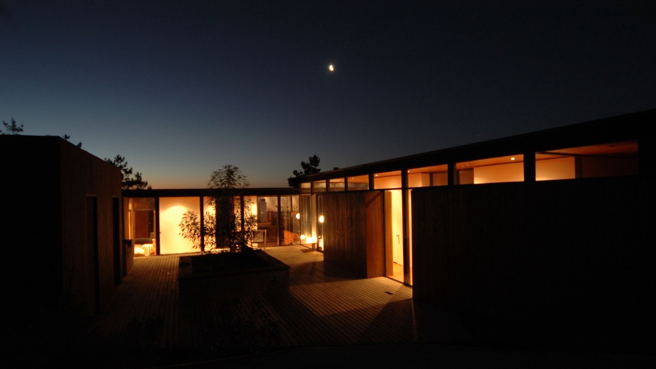 Photo of Outdoor in Matanzas