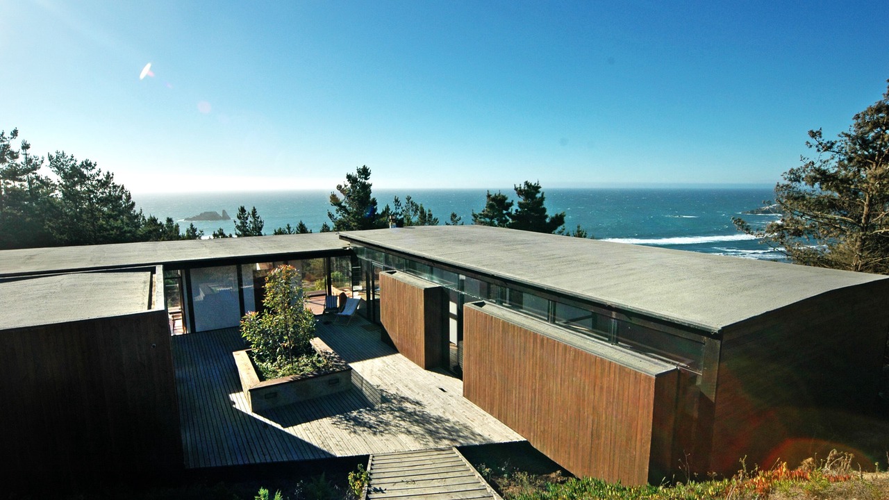 Photo of Outdoor in Matanzas