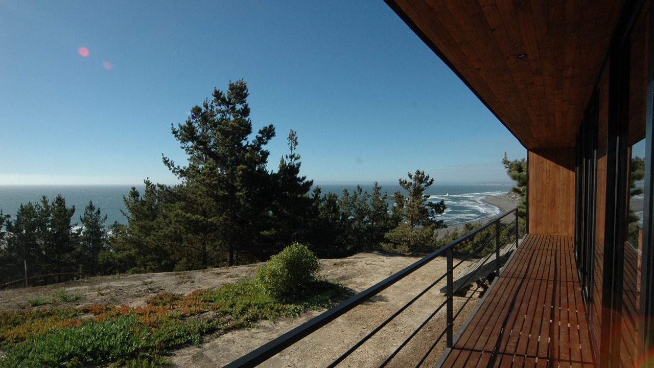 Photo of Outdoor in Matanzas