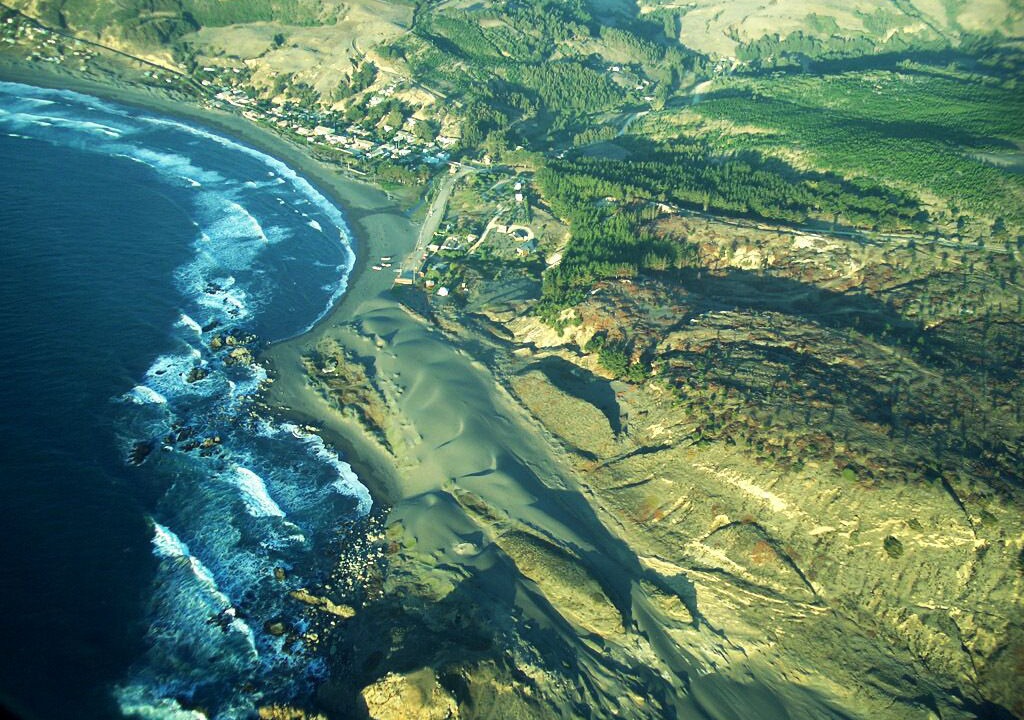 Photo of Outdoor in Matanzas