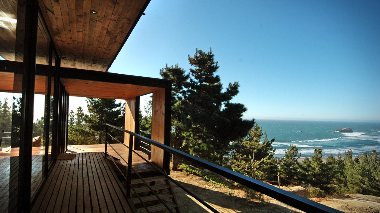 Photo of Outdoor in Matanzas