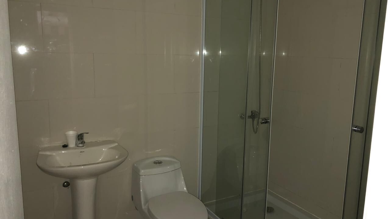 Photo of Bathroom in Temuco