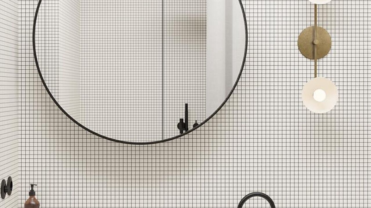Photo of Bathroom in Santiago