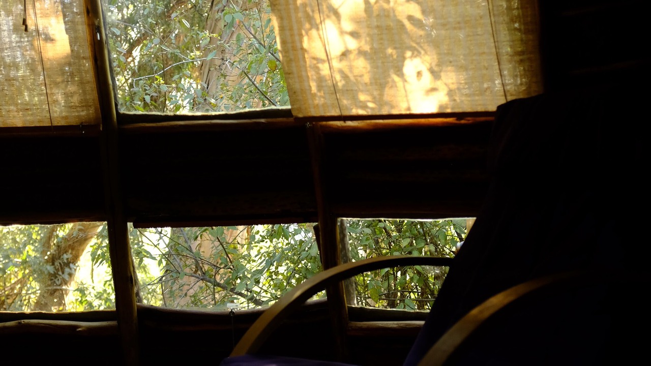 Photo of Others in Lo Barnechea