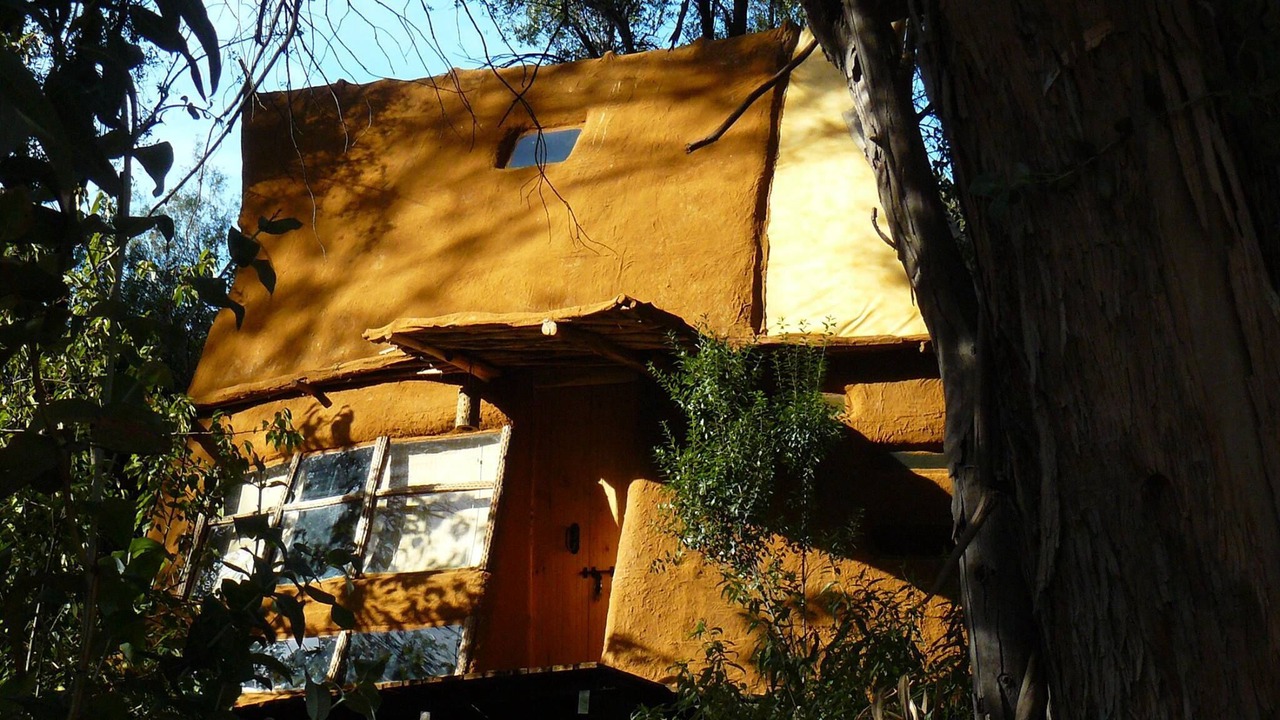 Photo of Outdoor in Lo Barnechea