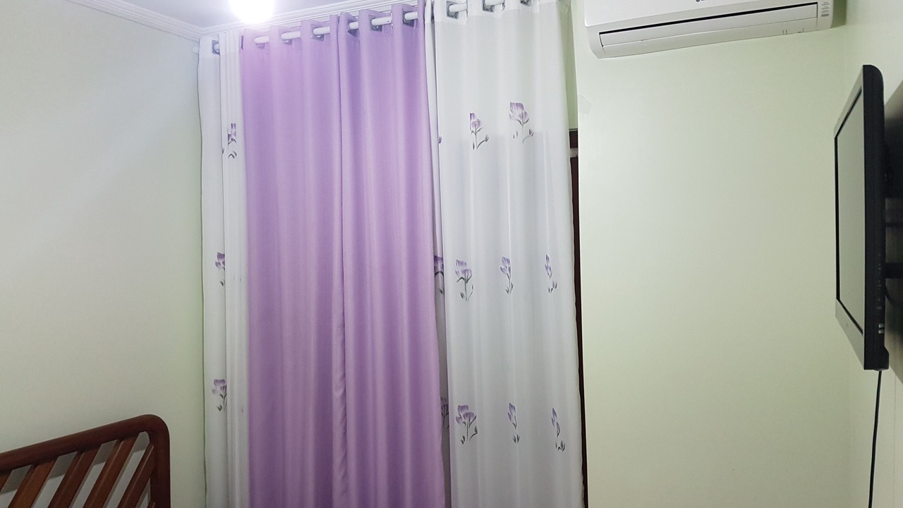 Photo of Bedroom in Itagua