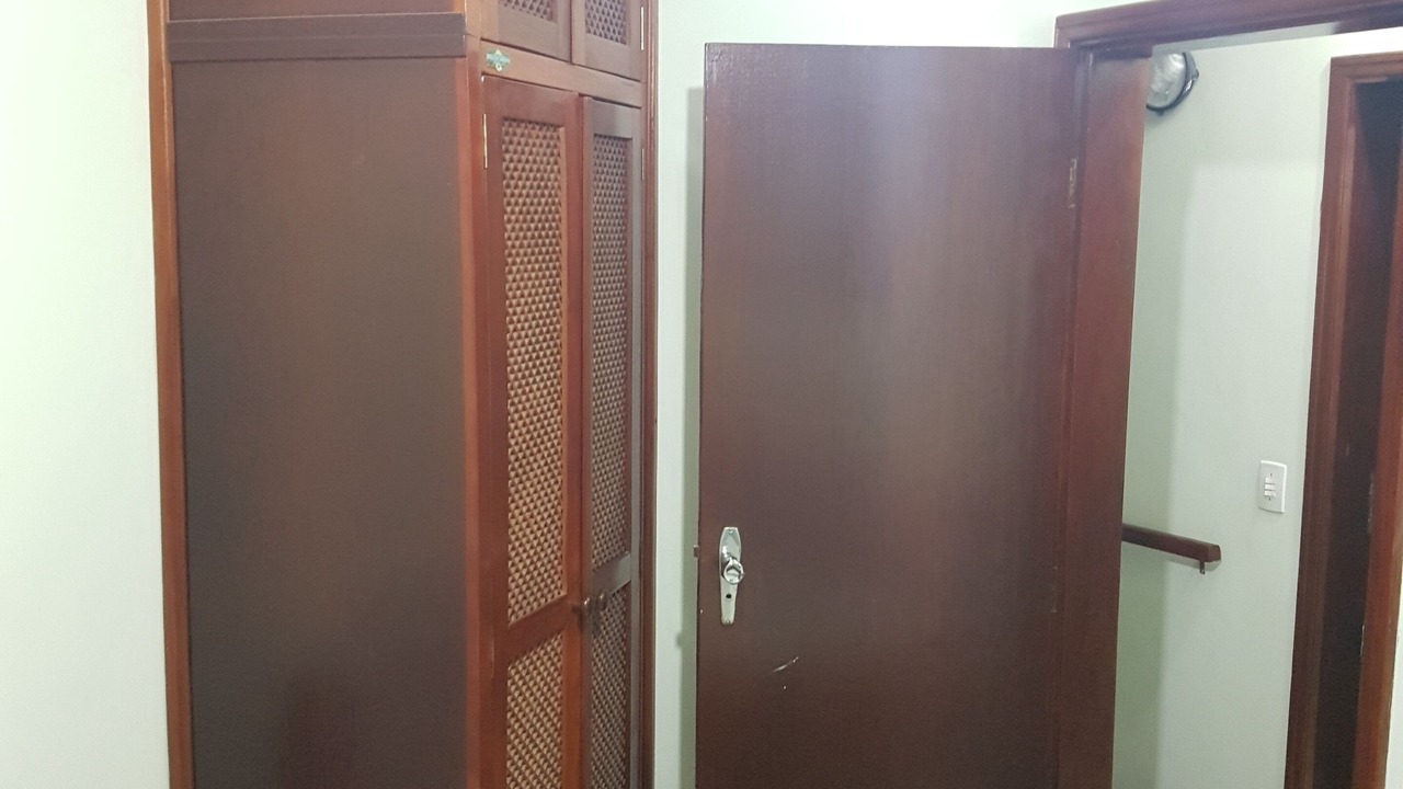 Photo of Bedroom in Itagua
