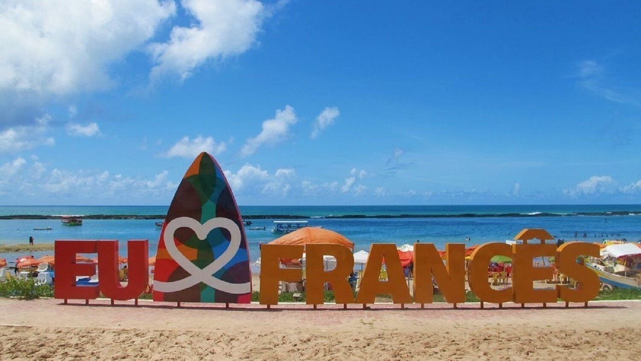 Photo of Others in Praia do Frances