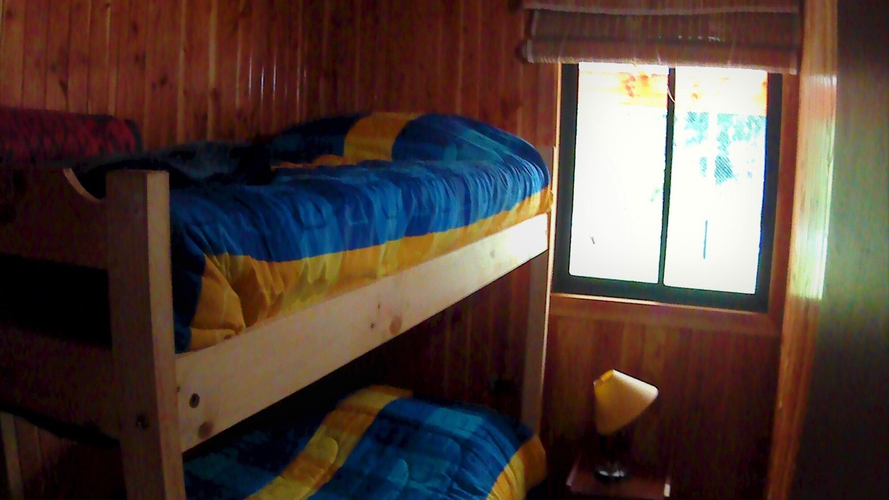 Photo of Bedroom in Lican Ray