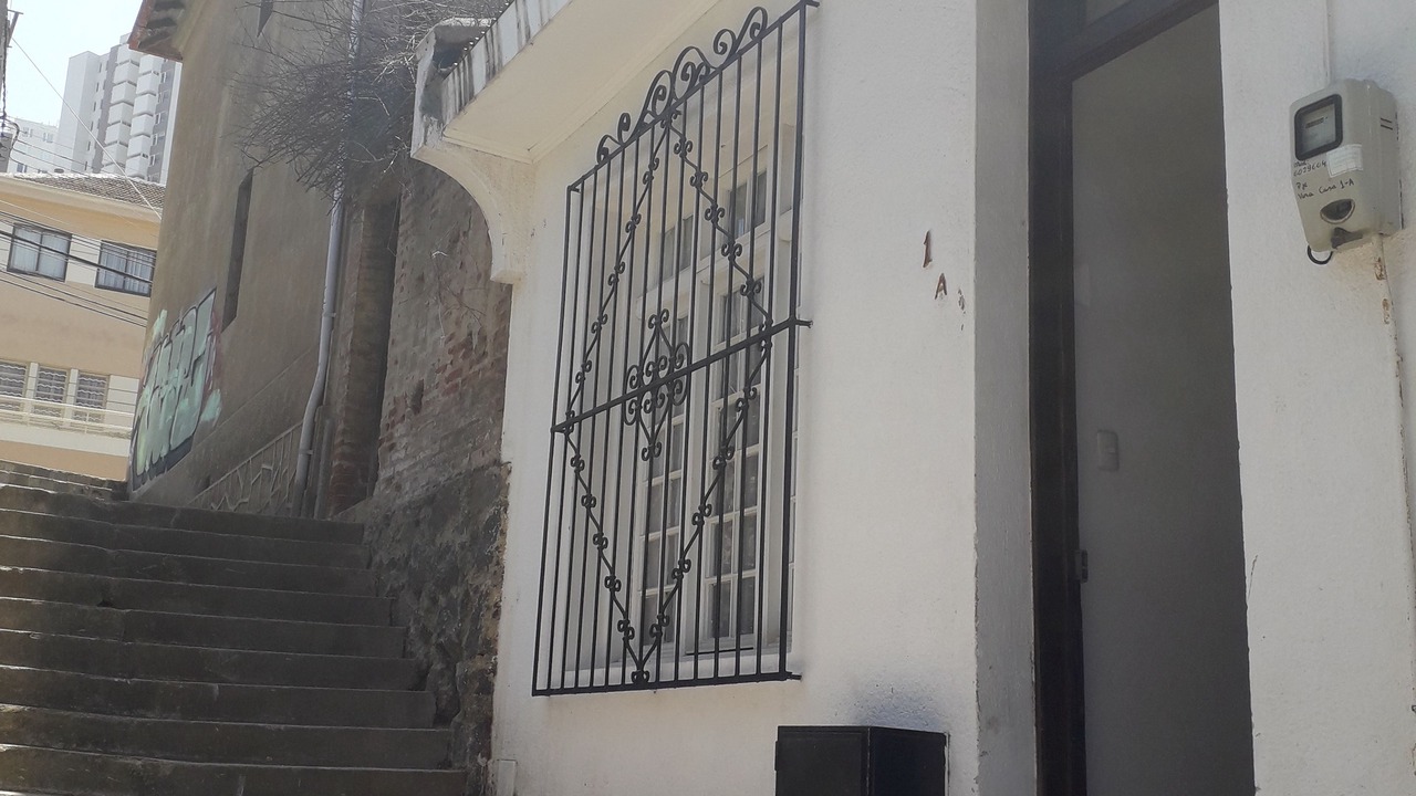 Photo of Outdoor in Vina del Mar