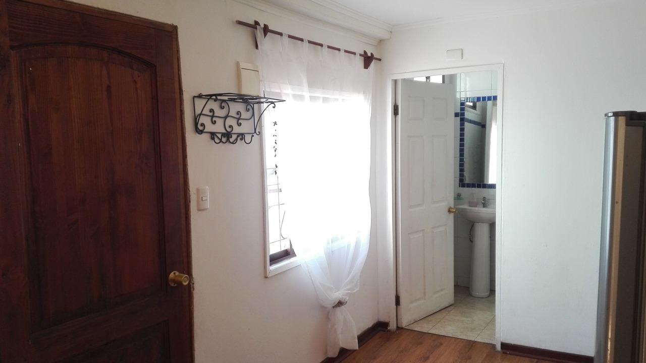 Photo of Bedroom in Vina del Mar