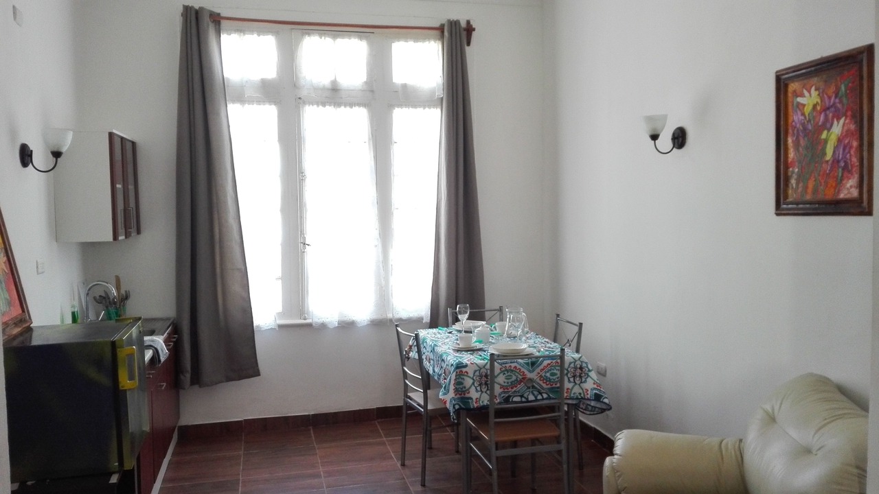 Photo of Bedroom in Vina del Mar