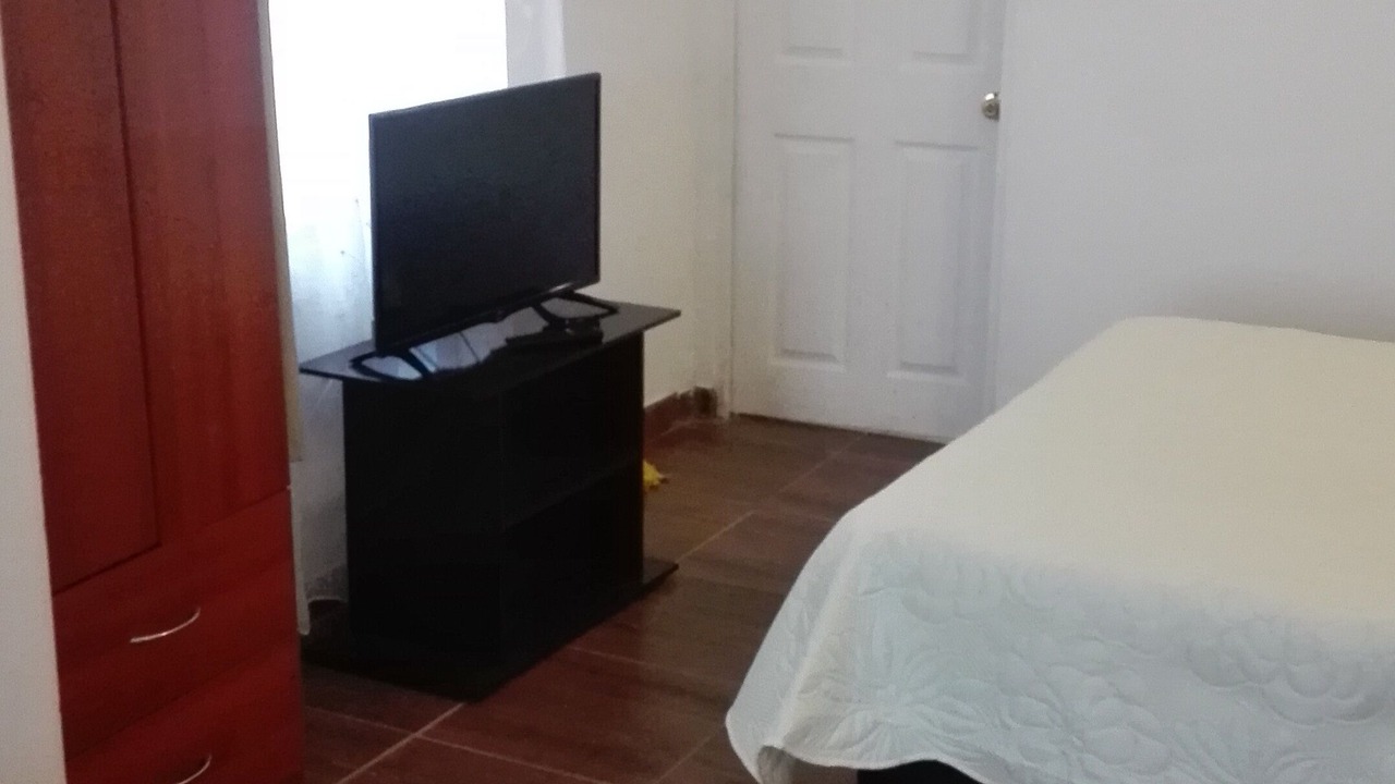 Photo of Bedroom in Vina del Mar