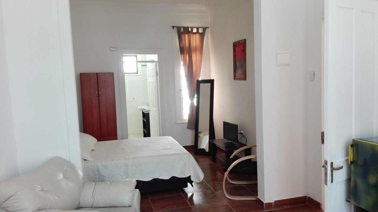 Photo of Bedroom in Vina del Mar