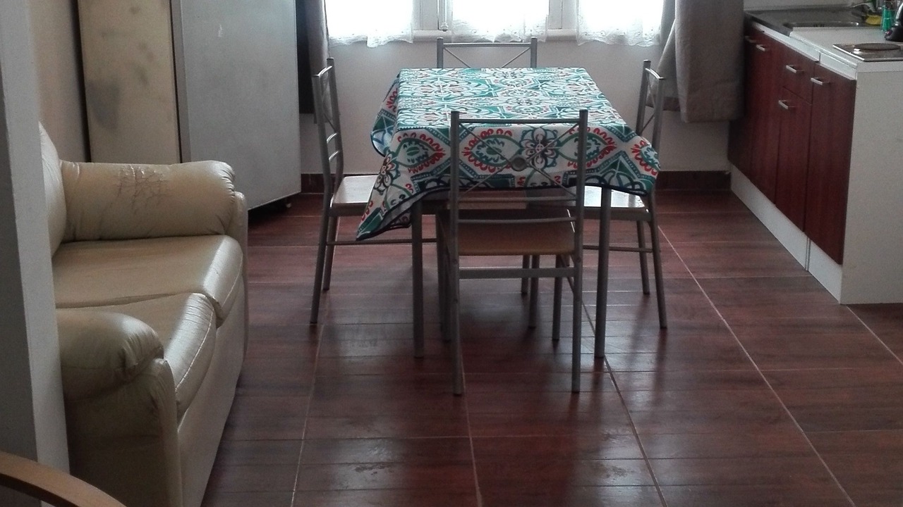 Photo of Bedroom in Vina del Mar