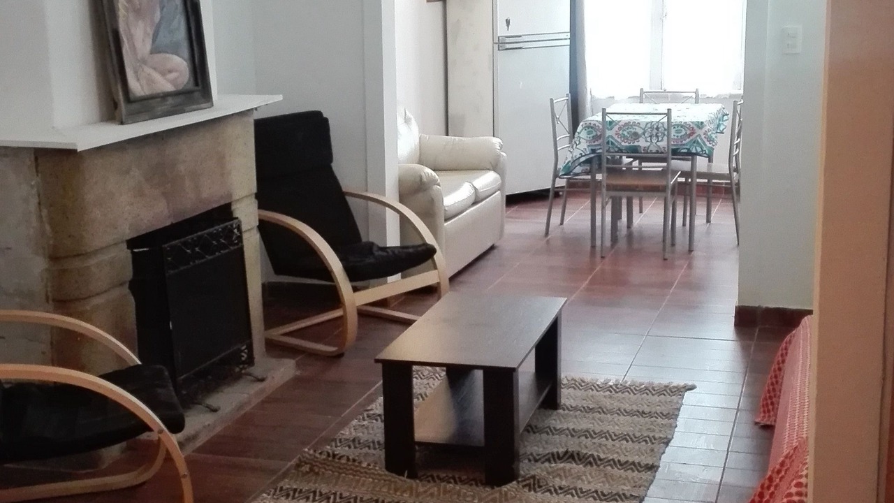 Photo of Bedroom in Vina del Mar