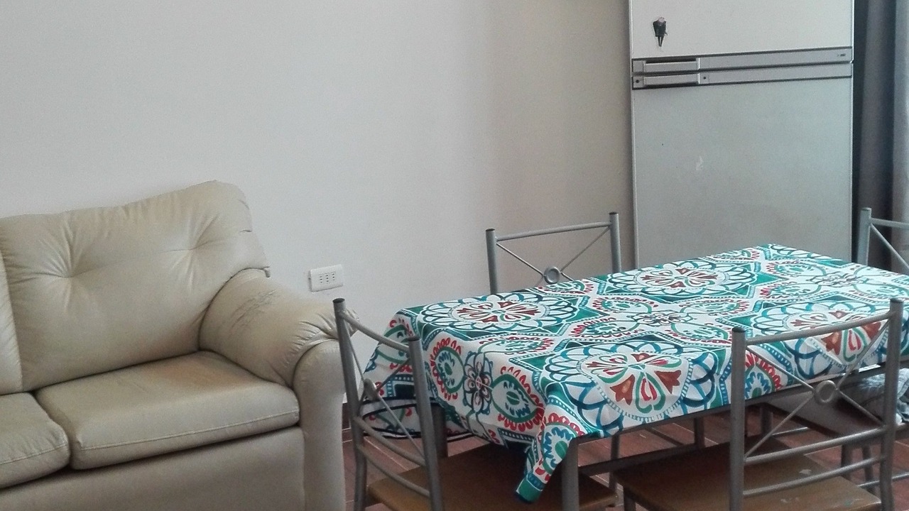 Photo of Bedroom in Vina del Mar